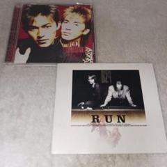 B'z DVD まとめ売り　22作品セット まとめ売り!!【DVD】B'z 稲葉浩志 TMG〈10本セット〉◇B'z
