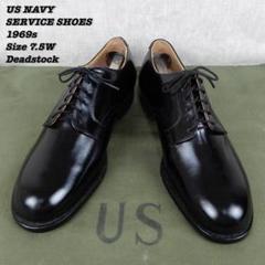 2022年最新】service shoesの人気アイテム - メルカリ 品質が 23.5 shoes Service お値下げ!ARTS&SCIENCE ローファー/革靴