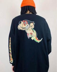 【完売品！】Nasty Dog ジャケット XL ToyDog DenimJacket | NastyDog OnlineStore