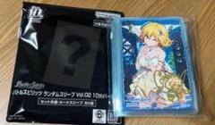 フォンニーナシークレットまとめ売り 2025年最新】バトスピ フォンニーナ シークレットの人気アイテム