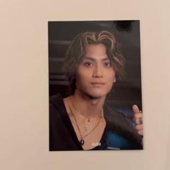 AOI TJBB フォトカ