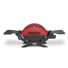 本店は B3 カバー付 Q1200 LPガス バーベキューコンロ ウェーバー WEBER - ストーブ/コンロ