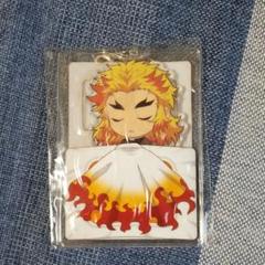 メルカリ キンプリ 美浜コウジ クリアマスコット キャラクターグッズ 450 中古や未使用のフリマ メルカリ キンプリ 美浜コウジ クリアマスコット キャラクターグッズ 450 中古や未使用のフリマ