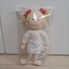 セット④【未使用】図録　ぬいぐるみ　Cocoちゃん　ココ　Cocoちゃん展 2025年最新】ココちゃん展の人気アイテム - メルカリ