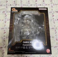 Amazon | アートスピリッツ Qコレクション DARK SOULS カタリナ