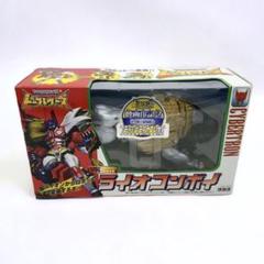2025年最新】ビーストウォーズ ライオコンボイの人気アイテム