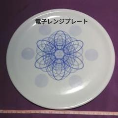 未来プレート 形態波動エネルギー研究所監修 空間波動調整装置 足立育朗氏 510SIUGz5xL._AC_SY200_QL15_.jpg