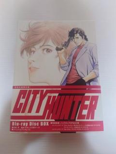 2025年最新】CITY HUNTER（7）の人気アイテム - メルカリ