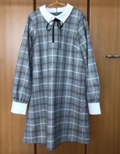 パークイースト ワンピース メルカリ