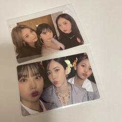 2025年最新】ViViZ シンビの人気アイテム - メルカリ