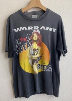 STONES BROCKUM Tシャツ プリント ホワイト レディース S相当 セール】【別注】GOOD ROCK SPEED_NYCプリントTEE（Tシャツ