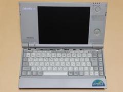 2025年最新】toshiba librettoの人気アイテム - メルカリ
