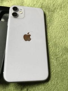 2025年最新】iphone11 画面割れの人気アイテム - メルカリ