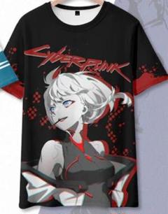 2025年最新】cyberpunk エッジランナーズの人気アイテム - メルカリ