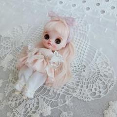 ♡プチブライスアウトフィット♡