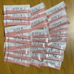 REVI ルヴィ NMN 10000 60粒入り+ハリハリクリーム 次回割引有り