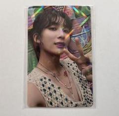 2025年最新】ジョンハン 特典 weverseの人気アイテム - メルカリ
