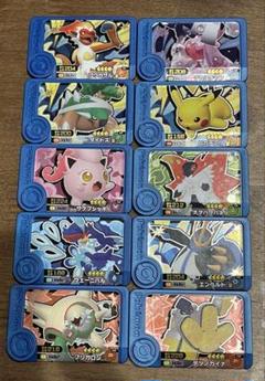 フレンダ　ピックまとめ売り ポケモンフレンダ ピック 24枚まとめ売り セット売り｜Yahoo