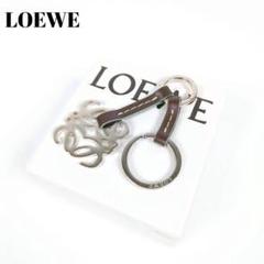 2025年最新】LOEWE カラー：ブラウン系 チャームの人気アイテム