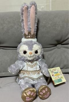 即日発送❣️写真子発送❣️上海ディズニー　リラックス　ステラルーssぬいぐるみ 楽天市場】上海ディズニー 2022 中秋節・13インチ・ステラルー