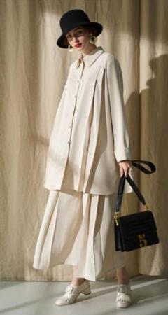 TOPS – Tnewties