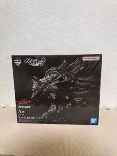 未開封品 ベルセルク 大ベルセルク展 図録 3冊セット フィギュア 一番くじ Amazon.co.jp: 一番くじ ベルセルク 運命に抗う、黒い剣士 A賞