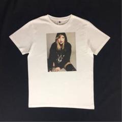 テイラー・スウィフト　トレーナー　希少 新品正規品本物アメリカ限定テイラースウィフトERASツアー