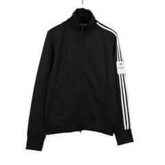 2025年最新】Y-3 メンズ ジャージの人気アイテム - メルカリ