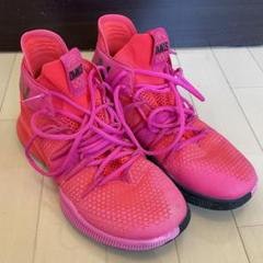 【日本未発売カラー】New Balance OMN1S Heat Wave New Balance OMN1S 'Heat Wave' BBOMNXEP