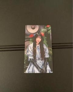 小林由依　fc限定グッズ YUI KOBAYASHI Official Goods Store