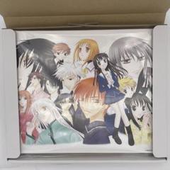 2025年最新】学園アリス 花とゆめ展の人気アイテム - メルカリ