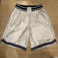 NIKE ナイキ バスケットパンツ バスパン❁