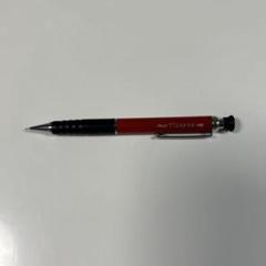 PENTEL鉛筆　ぺんてる鉛筆　 シャーペンまとめ売り ヨドバシ.com - ぺんてる Pentel ぺんてる 色鉛筆 Art Multi8