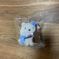 【値下げ】すみっコぐらし　シーンぬいぐるみ　星空演奏会　限定品 すみっコぐらし展 星空演奏会」の限定商品事後通販が3/6〜開始