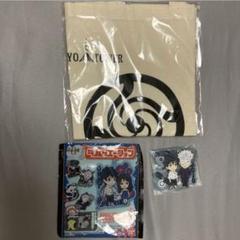 呪術廻戦　五条悟　まとめ売り　東京タワー　JMAなど カードリスト｜ユニオンアリーナ｜UNION ARENA