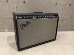 【引取限定】Fender Bassman 135 ※キャビネットセット maxresdefault.jpg?sqp=-