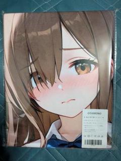 プ*ン様 未開封　おりきゃら　このすば　アクア　超大バスタオル　4508 このすば アクア 超大バスタオル - メルカリ