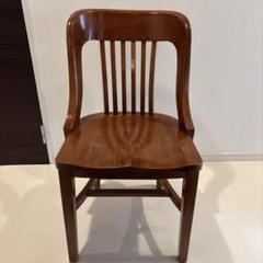 人気のACME Furniture チェア 2脚［3/16-17さいたま引渡］