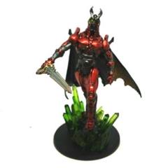 S.I.C.匠魂 まとめ売り　クウガ　バイク　シャドームーン　ロボコン　sic S.I.C.匠魂 まとめ売り クウガ バイク シャドームーン ロボコン sic