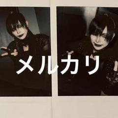 2025年最新】Jiluka boogieの人気アイテム - メルカリ