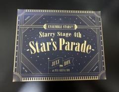 【特典付き】あんスタ スタステ 4th Blu-ray July box
