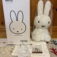 2025年最新】miffy ファーストライトの人気アイテム - メルカリ