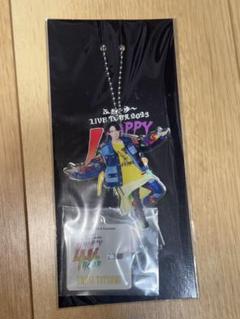 ふぉ〜ゆ〜　辰巳雄大　アクスタ　アクキー ふぉ〜ゆ〜 辰巳雄大 アクスタ アクキー - メルカリ