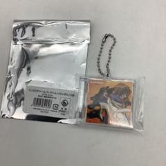 2025年最新】蒼穹のファフナー cdチャームの人気アイテム - メルカリ
