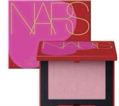 【新品未使用】NARS スポットライトブラッシュ　903 NARS - NARS スポットライト ブラッシュ 903 ナーズ 新品未使用