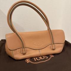 2025年最新】トッズ tod's ウェーブの人気アイテム - メルカリ