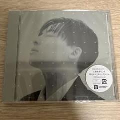工藤大輝 Otowonous 通常盤