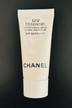 2025年最新】chanel シャネル uv エサンシエルの人気アイテム