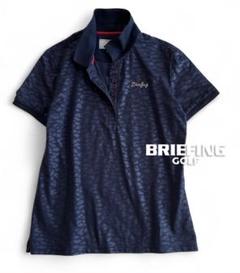 BRIEFING MERCEDES-BENZ ポロシャツ Amazon.co.jp: [メルセデス・ベンツ] コレクション 純正