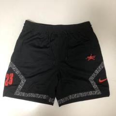 2025年最新】Awake NY jordan ショートパンツの人気アイテム